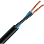 Cabo Pp Flexivel  Megatron 2X4.0