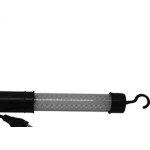 Pendente P/Mec 7Mt 30Leds Bivolt C/Pino 04P