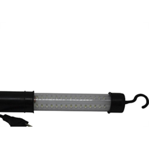 Pendente P/Mec 7Mt 30Leds Bivolt C/Pino 04P