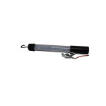 Pendente P/Mec 5Mt 30Leds 12V 05