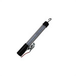 Pendente P/Mec 5Mt 30Leds 12V 05