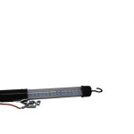 Pendente P/Mec 5Mt 30Leds 12V 05