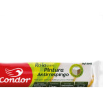 Rolo Condor De La 23Cm 8095 Anti-Respin