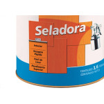 Seladora Sayerlack P/Madeira Galao 3,6 Litros