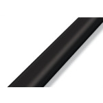 Cabo Pp Flexivel  Cobrecom 4X1.0 Por Metro (1 Metro)