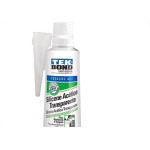 Cola Silicone 50G Tekbond Transp Bisn - Kit C/24 Unidades