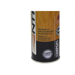 Gas Butano Refil Nautika 227G