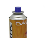 Gas Butano Refil Nautika 227G