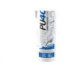 Cola Selante Pu40 Fix Tekbond Branco 387G