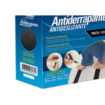 Fita Anti-Derrapante Tekbond 5Mx50Mm Pr
