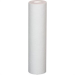 Kit C/5 - Refil P/Filtro(Fortl)Cx D`Agua Acqua Mil