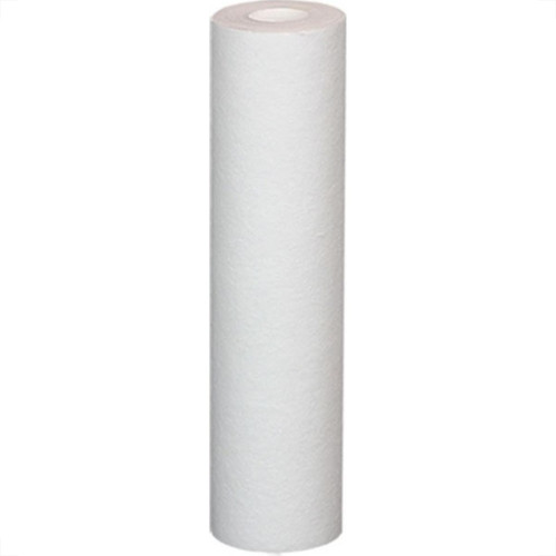 Kit C/5 - Refil P/Filtro(Fortl)Cx D`Agua Acqua Mil