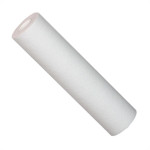 Kit C/5 - Refil P/Filtro(Fortl)Cx D`Agua Acqua Mil