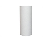 Kit C/5 - Refil P/Filtro(Fortl)Cx D`Agua Acqua Mil