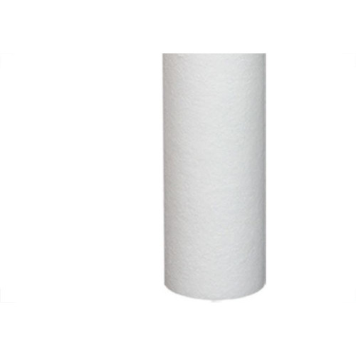 Kit C/5 - Refil P/Filtro(Fortl)Cx D`Agua Acqua Mil