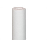 Kit C/5 - Refil P/Filtro(Fortl)Cx D`Agua Acqua Mil