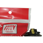 Resistencia Pmr Corona 4T 5800W 220V