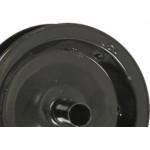 Roda P/Carrinho De Pedreiro S/Pneu R.C.A
