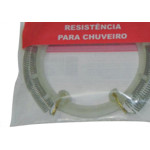 Resistencia Pmr D.Fashio/Bella 5500W 127V