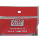 Resistencia Pmr D.Fashio/Bella 5500W 127V