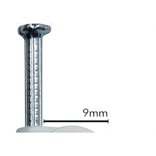 Miguelao Aco Cabo 06 Coaxial C/100 Sfor