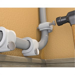 Miguelao Aco Cabo 06 Coaxial C/100 Sfor