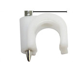 Miguelao Aco Cabo 07 Coaxial C/100 Sfor