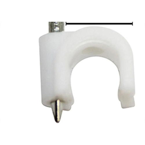 Miguelao Aco Cabo 07 Coaxial C/100 Sfor