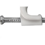 Miguelao Aco Cabo 10 Coaxial C/100 Sfor