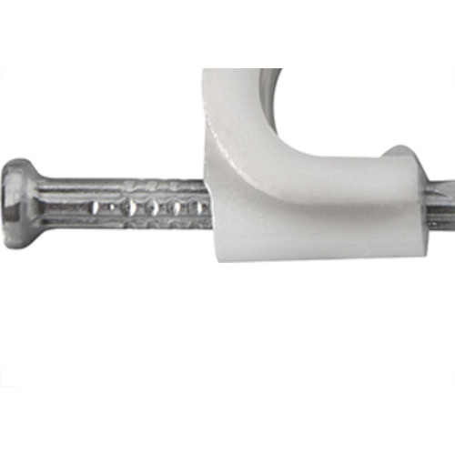 Miguelao Aco Cabo 10 Coaxial C/100 Sfor