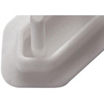 Protetor De Tomada Sfor Branco C/50