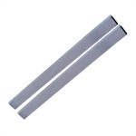 Suporte P/Pia Chumbar Plasmar 60Cm C/2