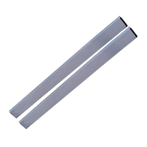 Suporte P/Pia Chumbar Plasmar 60Cm C/2