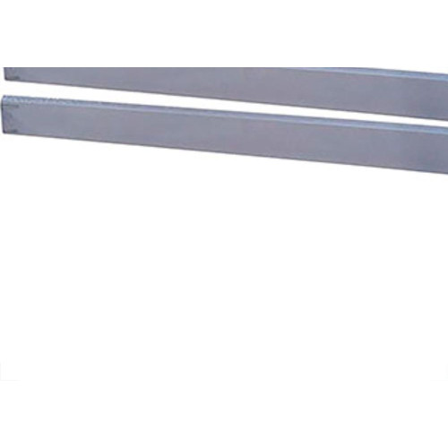 Suporte P/Pia Chumbar Plasmar 60Cm C/2