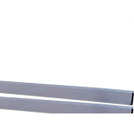 Suporte P/Pia Chumbar Plasmar 60Cm C/2