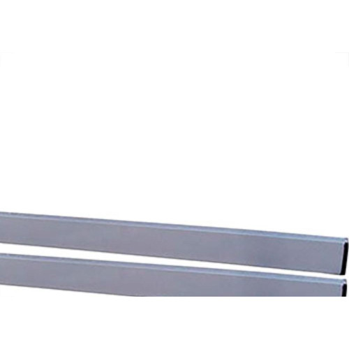 Suporte P/Pia Chumbar Plasmar 60Cm C/2