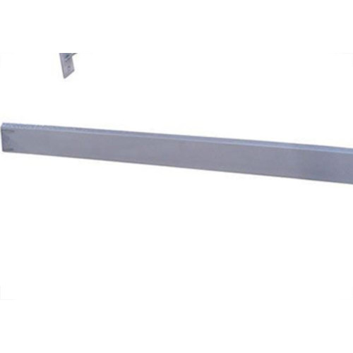Suporte P/Pia Parafusar Plasmar 60Cm C/2