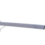 Suporte P/Pia Parafusar Plasmar 60Cm C/2