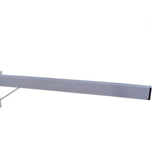 Suporte P/Pia Parafusar Plasmar 60Cm C/2