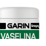 Vaselina. Industrial Solida Garin Pote 80Gr