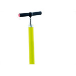 Bomba De Ar Vertical Metalica Thompsom