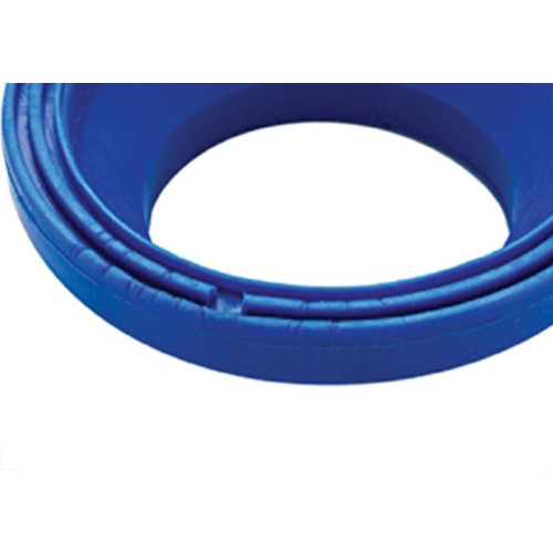 Acessorio P/Caixa Blukit Bolsa Vedacao 0203