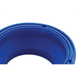 Acessorio P/Caixa Blukit Bolsa Vedacao 0203