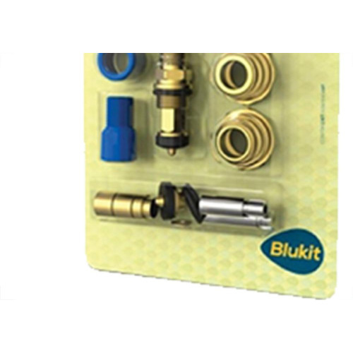 Reparo Blukit P/Reg Pres.Kit 10 Em1 101