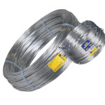 Arame Galvanizado Gerdau N.16 - Kit C/10 KG