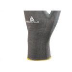 Luva Comfort Prosafety Cinza Ve702 10