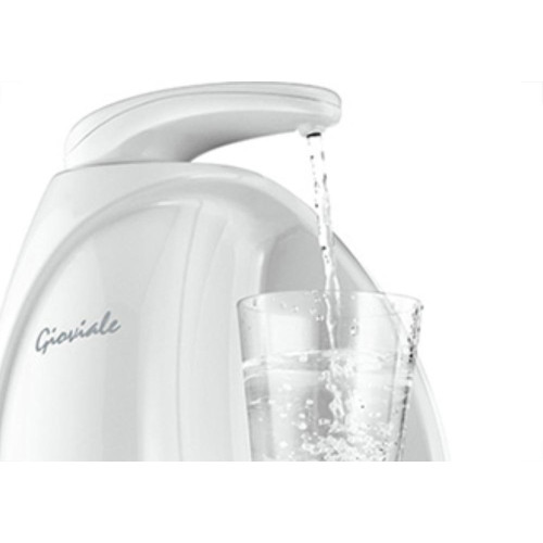 Purificador De Agua L_C Gioviale