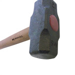 Marreta Minasul C/Cabo 2000Gr