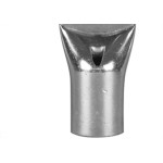 Termimal Compressao Intelli 06Mm Tm6-5 - Kit C/50 Unidades