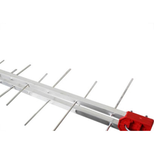 Antena Extensao Uhf/Hdtv Dig-Log Capte 08E